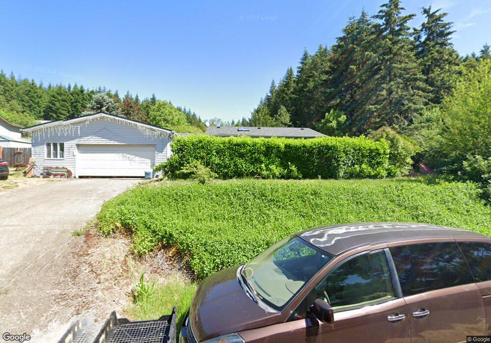 33176 Ada Dr, Philomath, OR 97370 - photo 1