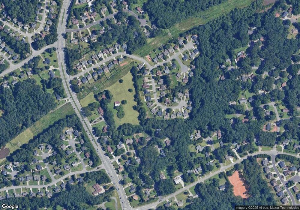 388 Lee Miller Dr, Suwanee, GA 30024 - photo 1