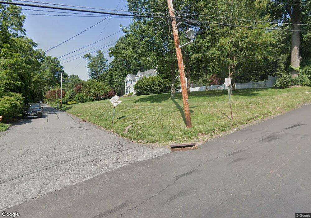 6 Valley View Rd, Chatham, NJ 07928 - photo 1