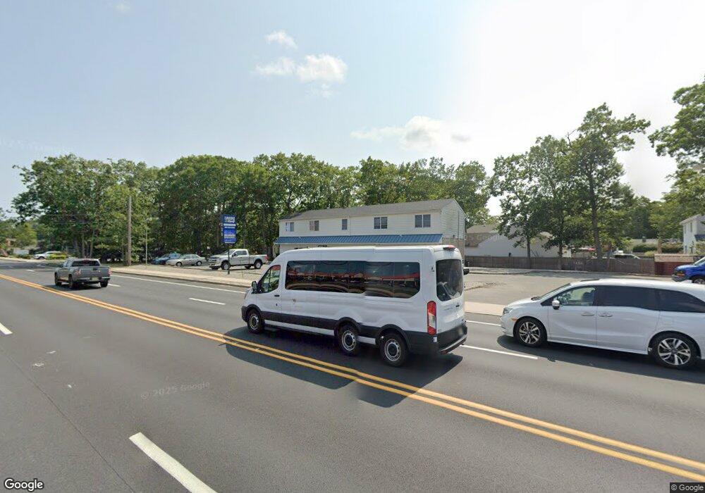 335 Lacey Rd unit C, Forked River, NJ 08731 - photo 1