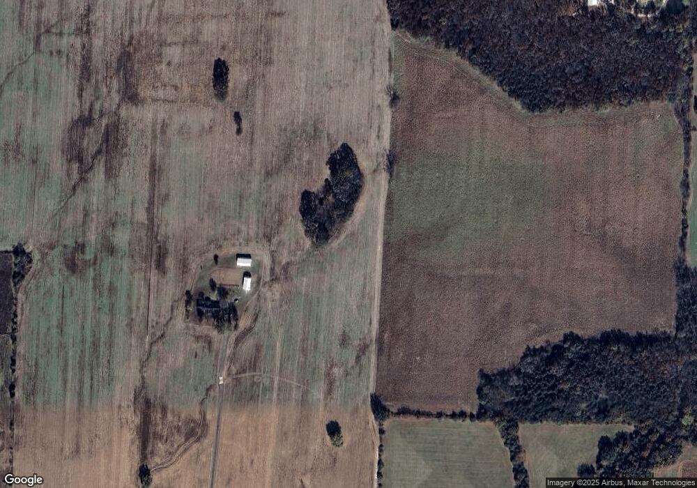 735 E 430th Rd, Bolivar, MO 65613 - photo 1