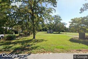 1825 Memorial Dr, Cayce, SC 29033