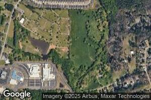 1640 Tide Mill Rd, Cumming, GA 30040