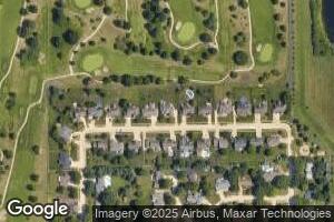 784 Fairway Dr, Forsyth, IL 62535