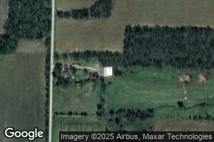 19352 County Road 60, Jasper, MO 64755