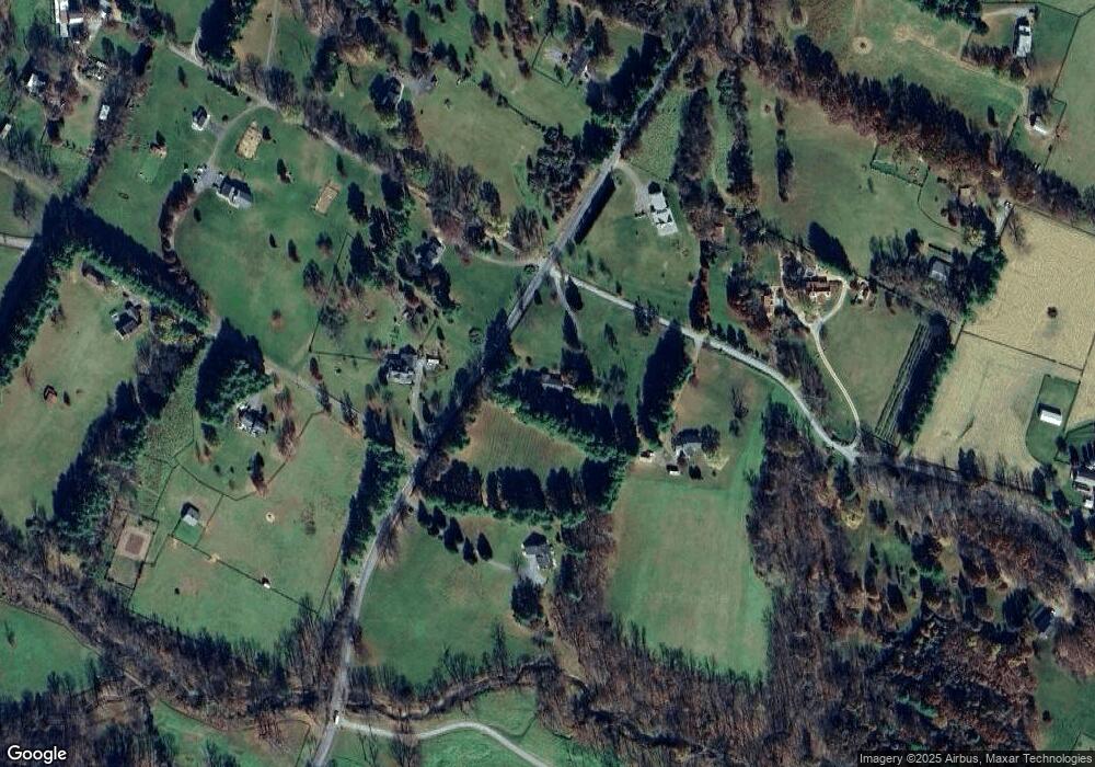 38669 Eudora Ln, Hamilton, VA 20158 - photo 1