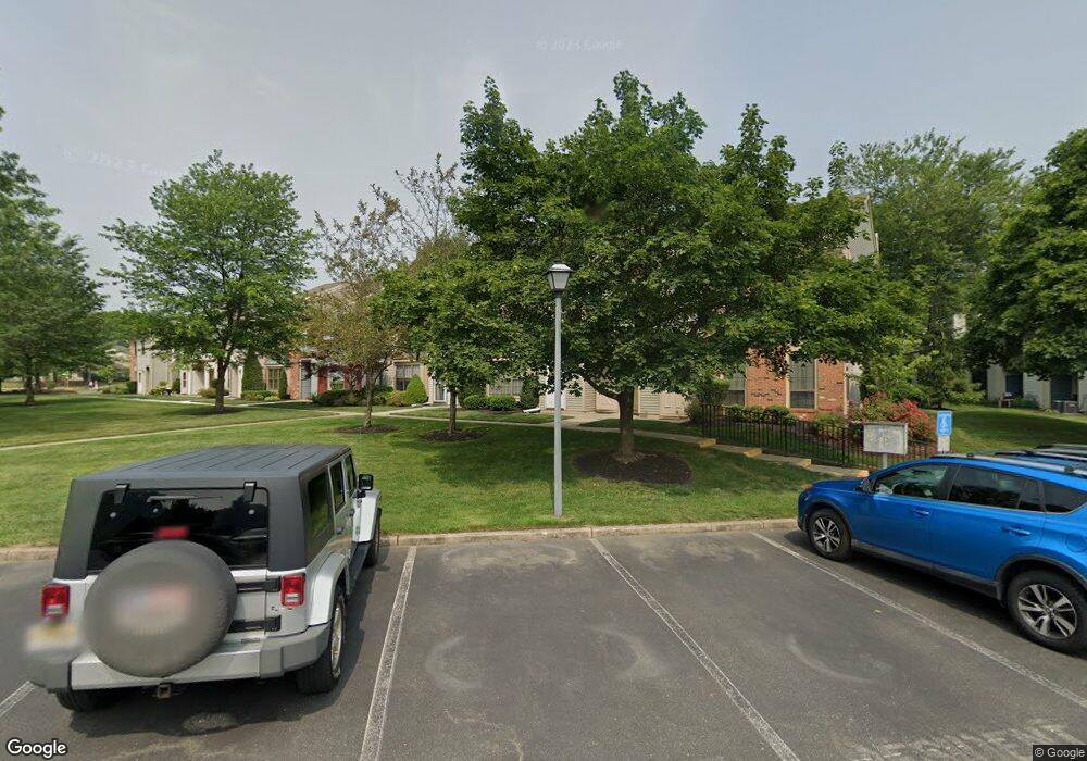 236 Wyndham Place, Trenton, NJ 08691 - photo 1