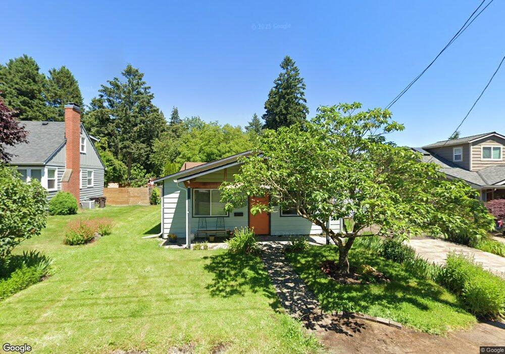 1549 7th St, West Linn, OR 97068 - photo 1