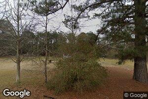 3260 Cliff Armstrong Rd, Lena, MS 39094