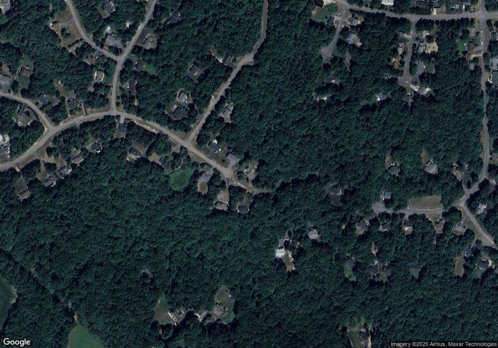 42294 Bird Haven Dr, Leonardtown, MD 20650 - photo 1