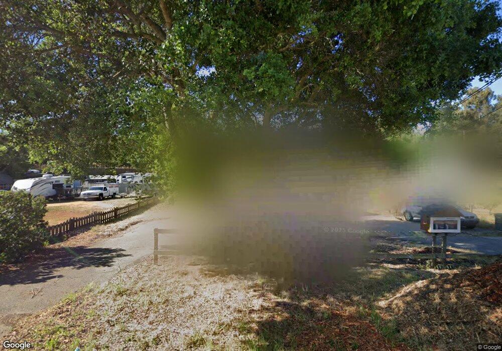 789 Live Oak Ridge Rd, Nipomo, CA 93444 - photo 1