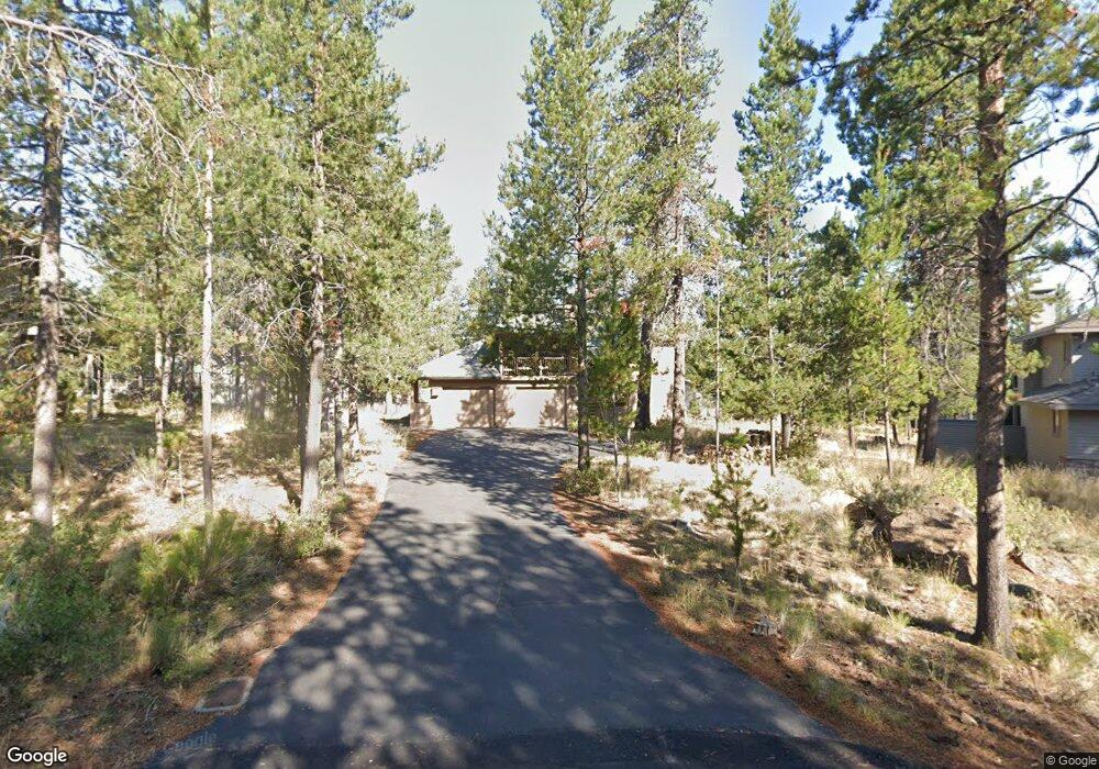 17932 Red Cedar Ln, Bend, OR 97707 - photo 1