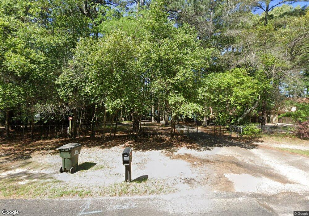 16830 Eastside Rd, Tyler, TX 75707 - photo 1