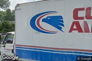 116 Leslie Ln, Yorktown, VA 23693