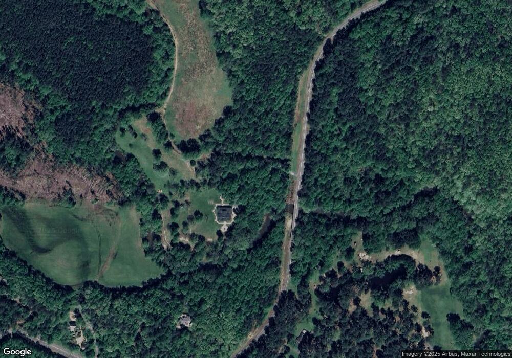 T T J Mote Rd, Dahlonega, GA 30533 - photo 1