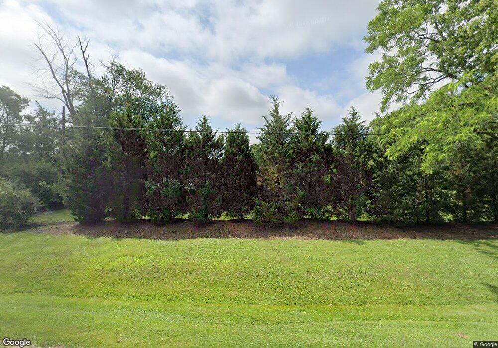 3603 Flossmoor Rd, Homewood, IL 60430 - photo 1