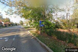306 S Dupont Rd, Wilmington, DE 19805
