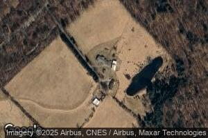 61 Kilvale Farms Rd, Dushore, PA 18614