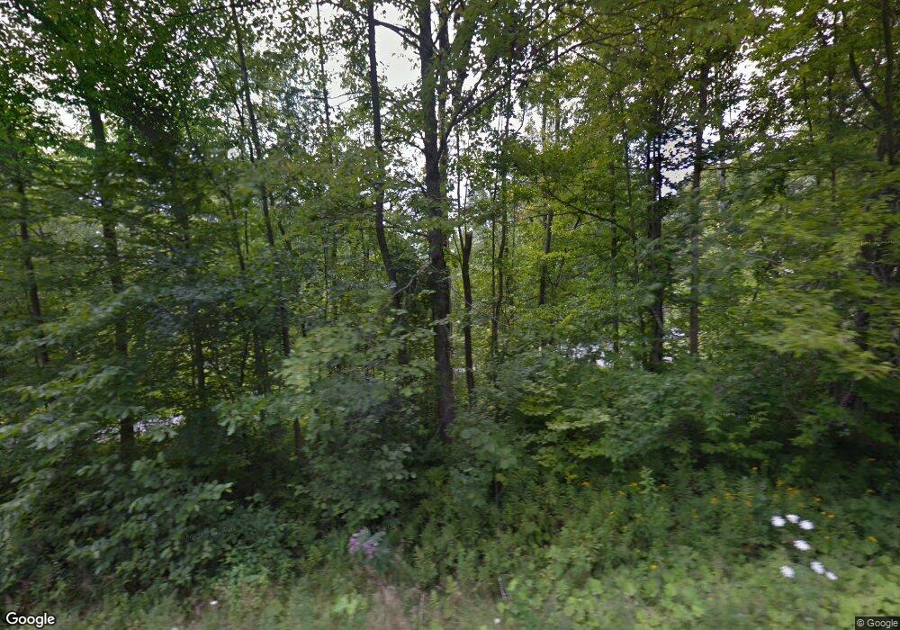 5221 Armer Rd, Ballston Spa, NY 12020 - photo 1