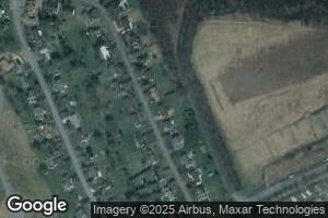 29 Pine Ave, Elysburg, PA 17824