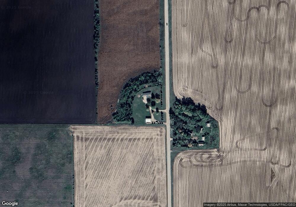 15469 210th Ave, Glenwood, MN 56334 - photo 1