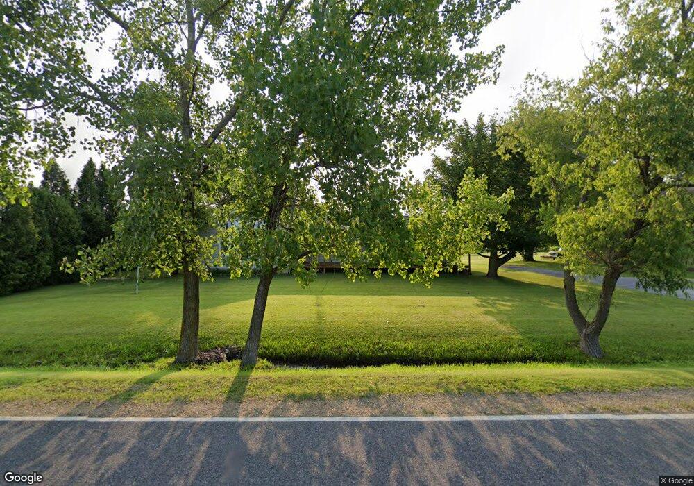 12333 California Rd, Sawyer, MI 49125 - photo 1