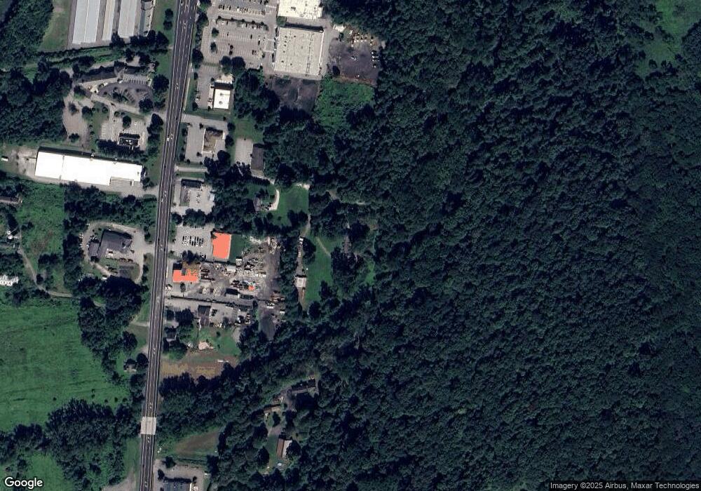 10 Chapin Ln unit 1, Pawling, NY 12564 - photo 1