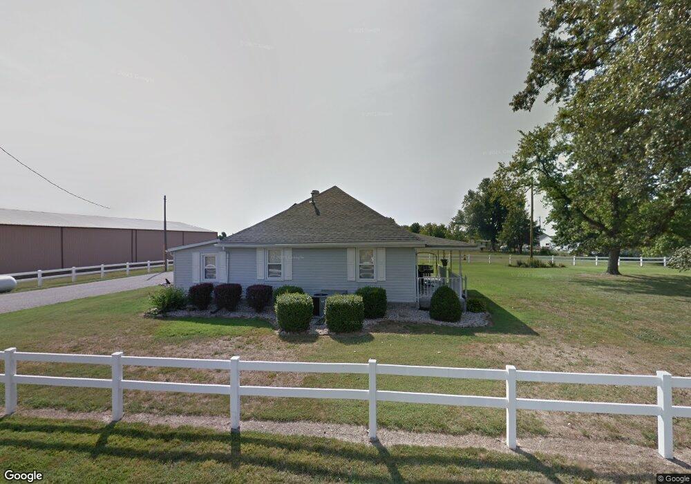 8983 Us Highway 60 W, Owensboro, KY 42301 - photo 1