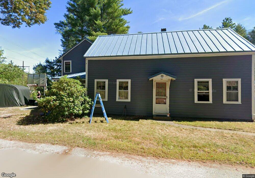 17 Kittredge Rd, Shirley, MA 01464 - photo 1