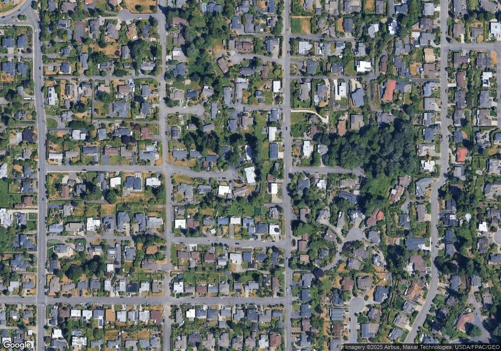 1031 Carol Way, Edmonds, WA 98020 - photo 1