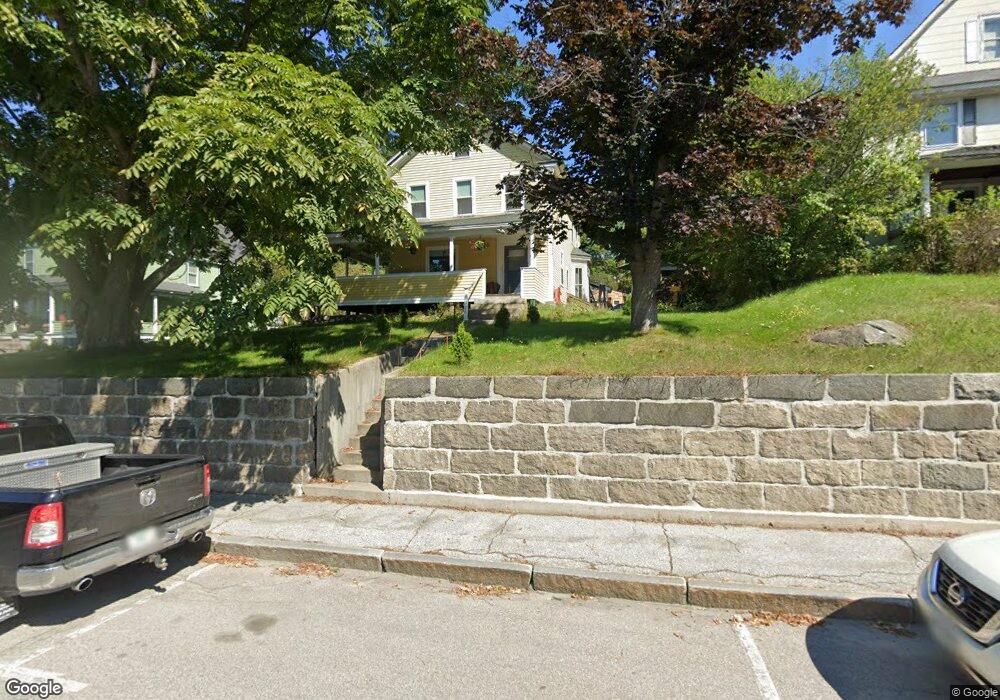 200 Main St, Littleton, NH 03561 - photo 1