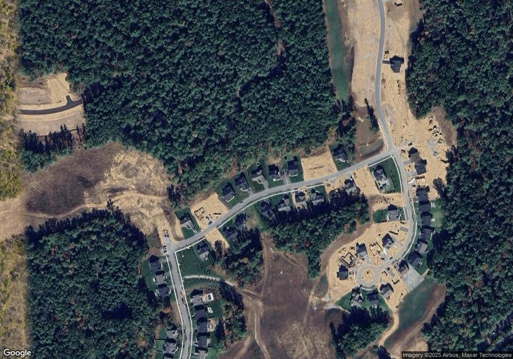 12 Angeles Ave, Saratoga Springs, NY 12866 - photo 1