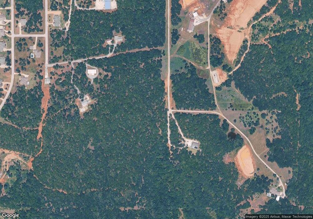 7355 121st St N, Sperry, OK 74073 - photo 1