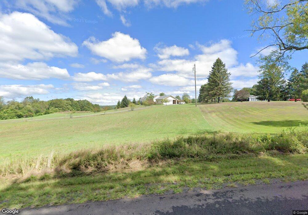 359 New Concord Rd, East Chatham, NY 12060 - photo 1