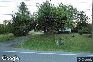 10862 Us Highway 68, Georgetown, OH 45121