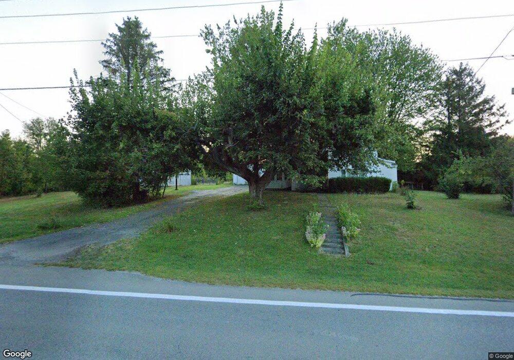 10862 Us Highway 68, Georgetown, OH 45121 - photo 1