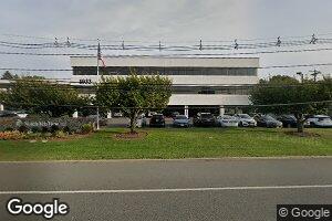 1033 Us Highway 46, Clifton, NJ 07013