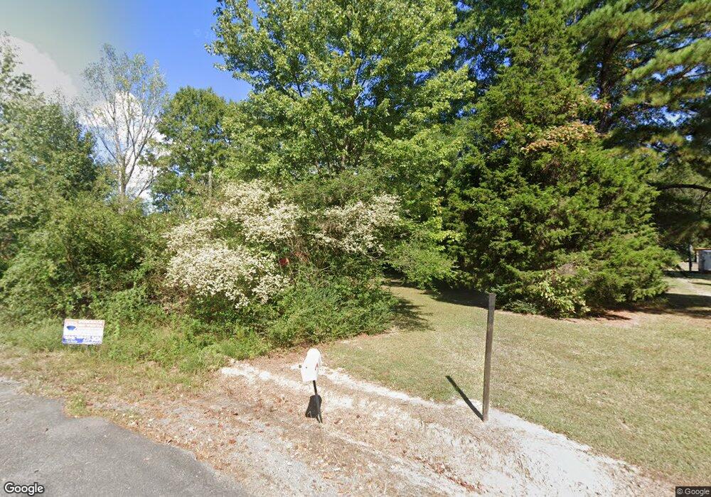 218 Pullen Dr, Crandall, GA 30711 - photo 1