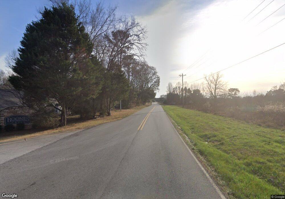 0 Creek View Ct unit 8429018, Hoschton, GA 30548 - photo 1