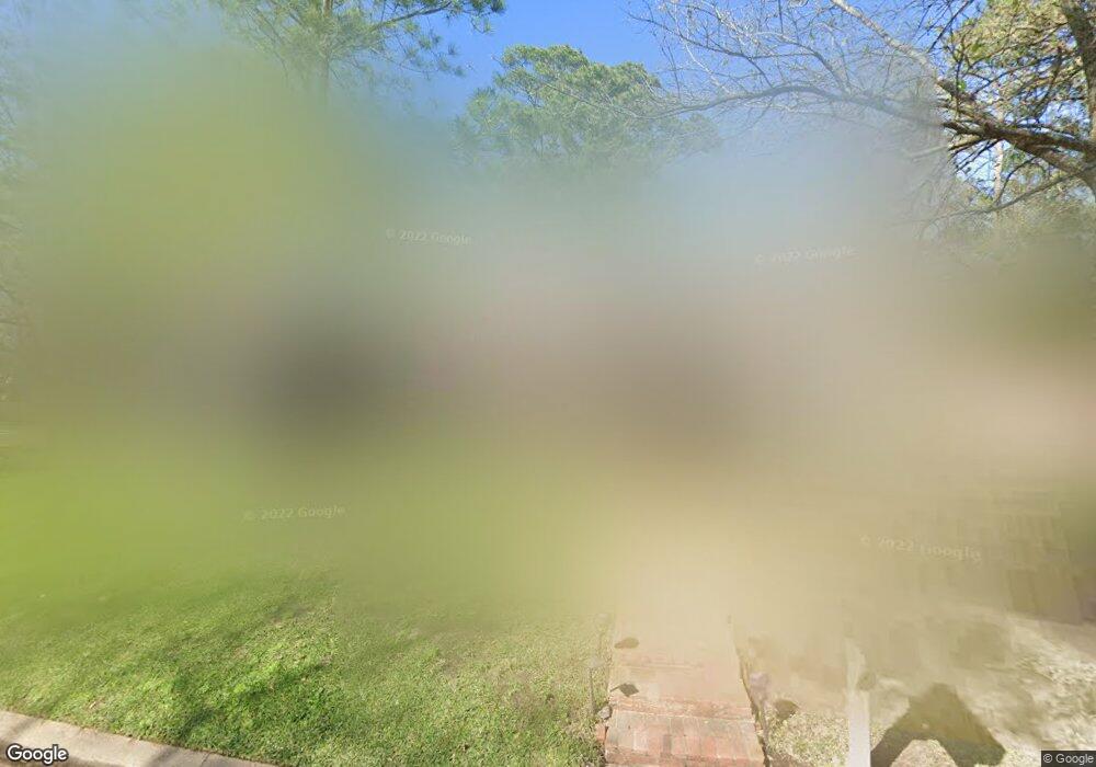 202 Merrie Way Ln, Houston, TX 77024 - photo 1