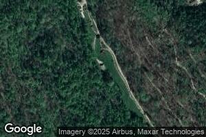 548 Herman Dolin Hollow Rd, Julian, WV 25529