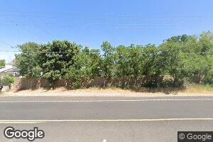 2315 E Creek Rd, Sandy, UT 84093