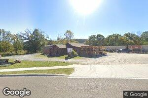 14029 Highway 5 S, Norfork, AR 72658