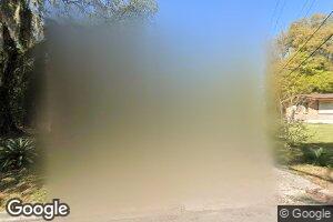 109 Keystone Dr, Savannah, GA 31406