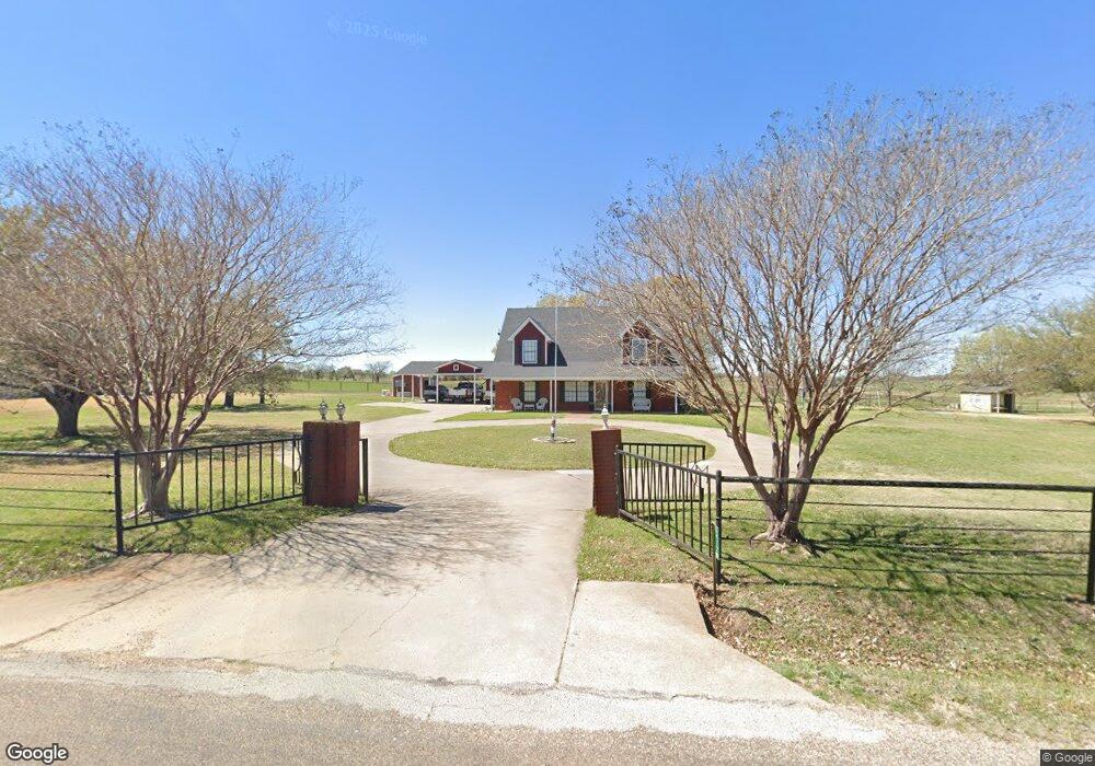 6417 County Road 1126, Godley, TX 76044 - photo 1