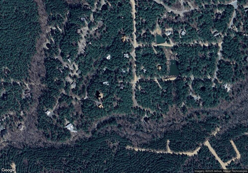 224 Pine Forest Trail, Broken Bow, OK 74728 - photo 1