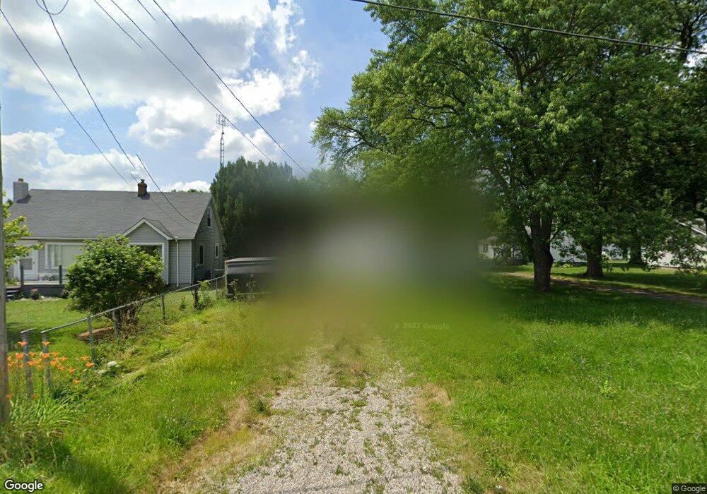 2079 Delaney St, Burton, MI 48509 - photo 1