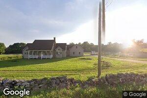 110 Potash Hill Rd, Baltic, CT 06330