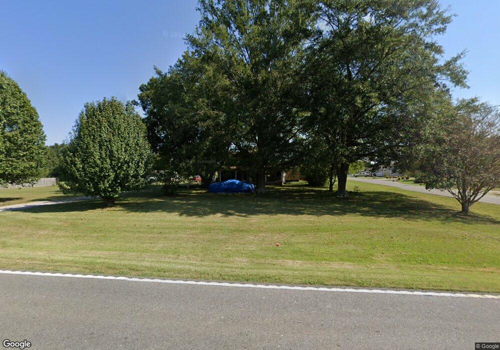 7880 Highway 225 N, Chatsworth, GA 30705 - photo 1