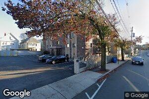 301 Lowell St Unit 2, Somerville, MA 02145